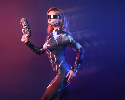 Lapalingo Casino Mobiele App